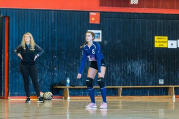 Bild 338 - U18 Punktrunde
